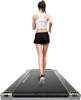 Беговая дорожка GetActive Run MINI PAD YP-C4