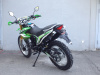 Мотоцикл Vento Enduro CG300 - 300cc