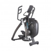 Эллиптический тренажер Sportop Pro E700