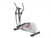 Эллиптический тренажер UnixFit SL-400X White (Белый)
