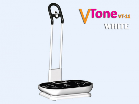 Вибрационная платформа Oto V-Tone VT-11