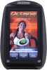 Эллиптический тренажер Octane Fitness LateralX touch
