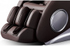 Массажное кресло iRest SL-A389 Brown