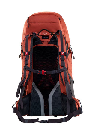 Рюкзак Freetime Monterra 65