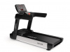 Беговая дорожка UnixFit 1550 Pro