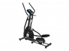 Эллиптический эргометр UnixFit MV-500E