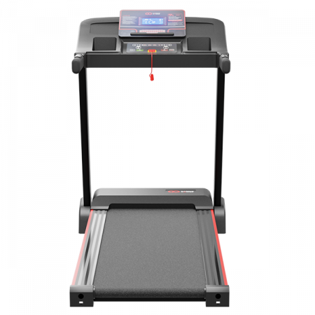 Беговая дорожка CardioPower T20 New