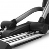Эллиптический тренажер Unix Fit E-950 Pro Auto Incline (LED)