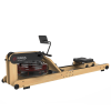 Гребной тренажер YESOUL Smart Rowing machine R40S