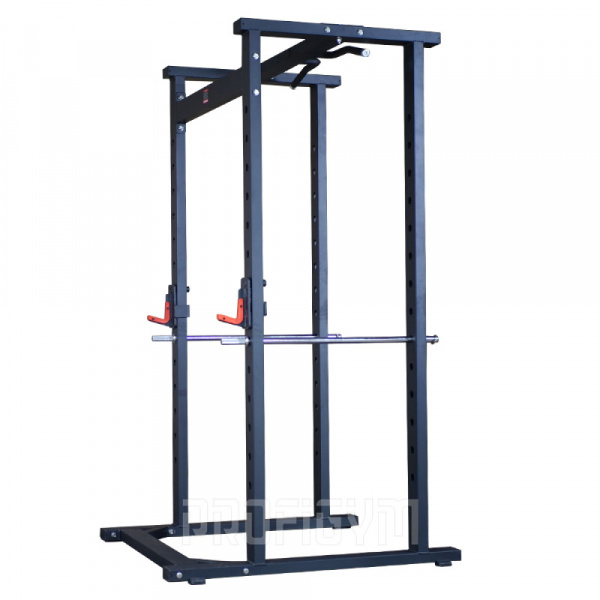 Силовая рама ProfiGym