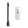 Беговая дорожка Itosima Aura Remote Control