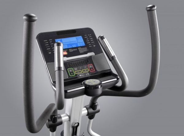 Эллиптический тренажер Fitex Pro P-5 Prof