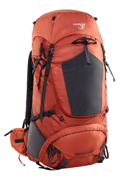 Рюкзак Freetime Monterra 65