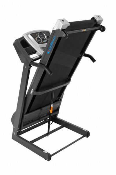 Беговая дорожка CarFitness TS-242M