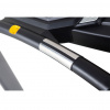 Беговая дорожка NordicTrack T9.2