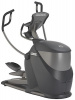 Эллиптический тренажер Octane Fitness PRO3700 touch