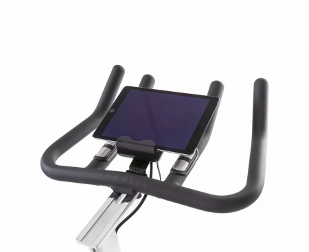 Велотренажер Tunturi Sprinter Bike Competence S40