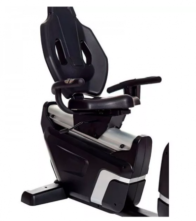 Велотренажер горизонтальный Gymmaster FD9881