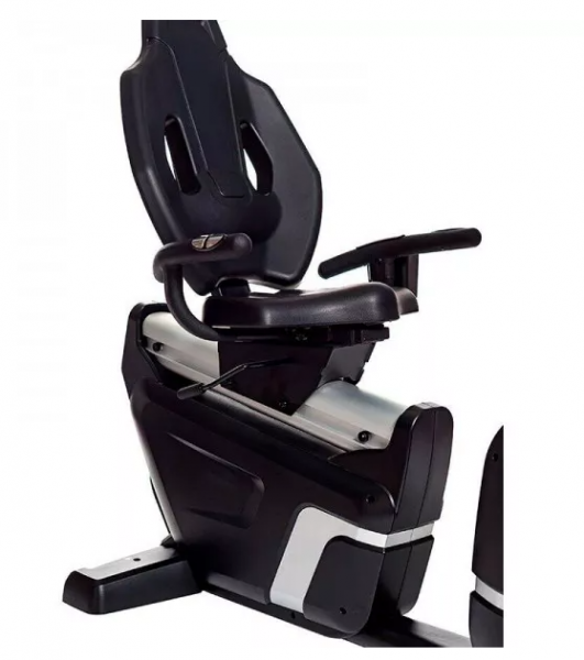 Велотренажер горизонтальный Gymmaster FD9881