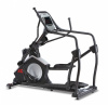 Степпер Salter Kor M-9500