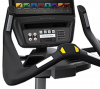 Велоэргометр Matrix U7XE VA (v.05)
