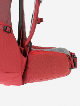 Рюкзак Deuter Futura 30 л