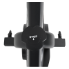 Спинбайк CardioPower IB40
