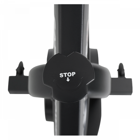 Спинбайк CardioPower IB40