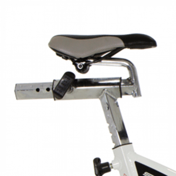 Спин-байк BH Fitness SB2.2