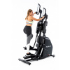 Степпер Sole Fitness Cardio Climber SC200 (CC81 2019)