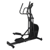Эллиптический тренажер CardioPower StrideMaster 5