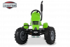 Веломобиль BERG Deutz Fahr BFR 3