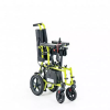 Электрическая кресло-коляска MET Compact 15