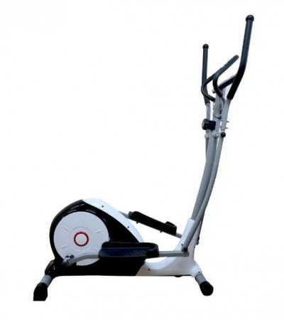 Эллиптический тренажер Sport Elite SE-602