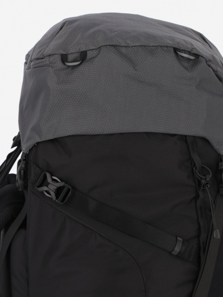 Рюкзак Kailas Ridge III Lightweight, 70 л