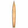 Деревянный Sup Ayrton 14′0" X 23" Mitrich Boats&boards