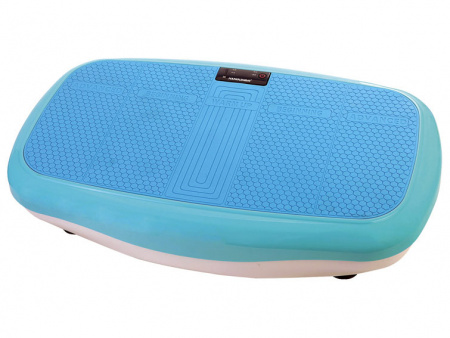 Вибрационная платформа Hansun HS311C
