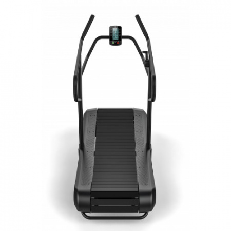 Беговая дорожка CardioPower Pro TG300