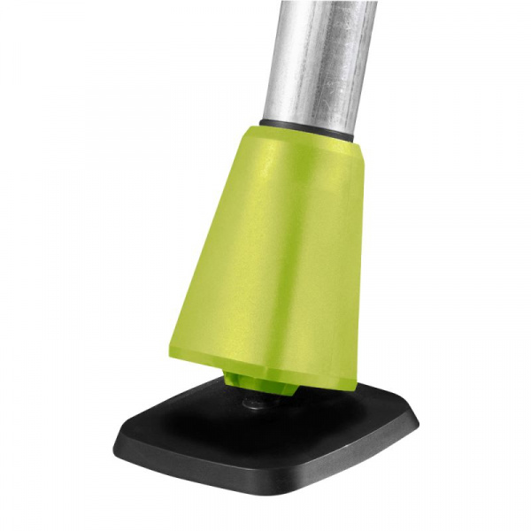 Теннисный стол Cornilleau Instinct Outdoor Grey