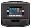 Эллиптический эргометр Matrix A30XER