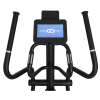 Эллиптический тренажер CardioPower StrideMaster 7