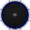Батут Swollen Comfort 12 FT (Blue)