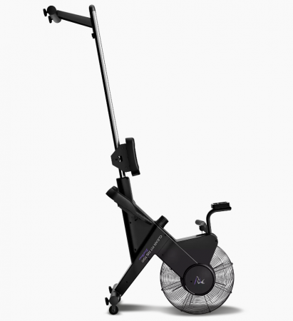 Гребной тренажер Clear Fit StartHouse RS 700