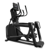 Эллиптический эргометр Bronze Gym XE1200M Pro