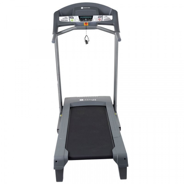 Беговая дорожка Domyos TC3