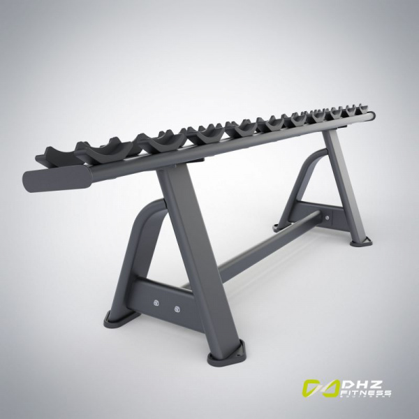 Стойка для гантелей (Dumbell Rack) E7067