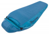 Спальный мешок Sea To Summit Venture Vtii - Womens Regular