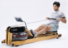 Гребной тренажер YESOUL Smart Rowing machine R40S