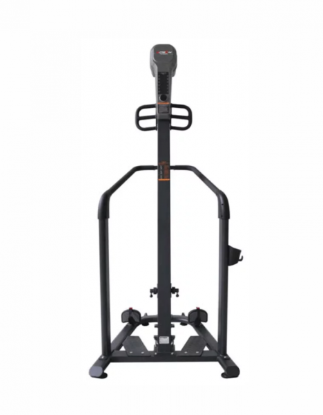 Климбер UG-ST002