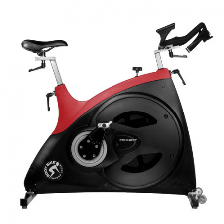 Сайкл-тренажер Body Bike Connect